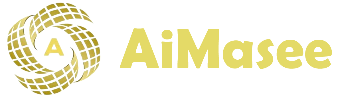 Aimasee.com